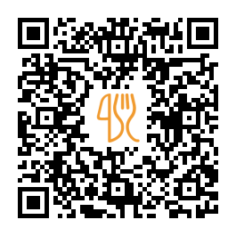 QR-Code zur Speisekarte von Le Nuton Pub