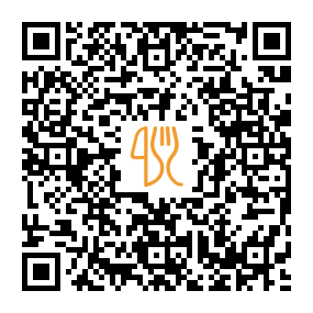 Carte QR de La Bascule