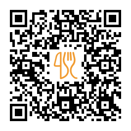 Carte QR de Frituur Michel