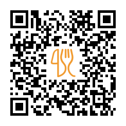 Carte QR de Kokon Ko