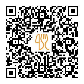 Enlace de código QR al menú de Piramide Multicultureel