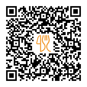 Enlace de código QR al menú de Totalenergies