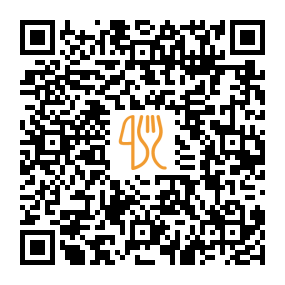 Enlace de código QR al menú de Les Serres D'hiver