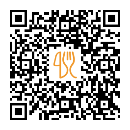 Enlace de código QR al menú de Café 't Steen