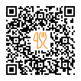Carte QR de Cochon Rose