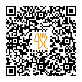 Carte QR de Frituur Eethuis Tiango