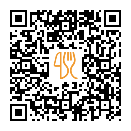 QR-Code zur Speisekarte von Id'l Diner