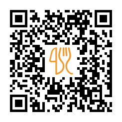 Carte QR de Baar 28