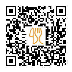 Carte QR de Frit4u Vof