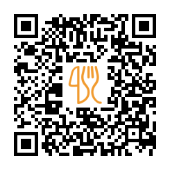 Enlace de código QR al menú de Azimut