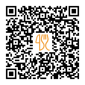 Enlace de código QR al menú de Paddocksplace