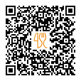 Carte QR de Eethuisje Socrates