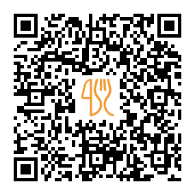 Carte QR de Frituur De Hei