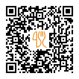 Carte QR de L'estaminet