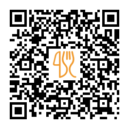 Carte QR de Ô 'bel Frites