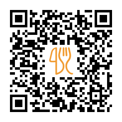 Enlace de código QR al menú de D'a Statie