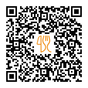 Carte QR de St Pierre