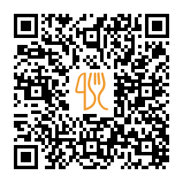 Enlace de código QR al menú de Het Veld