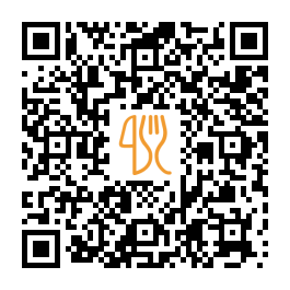 Enlace de código QR al menú de Frituur Johan Spier