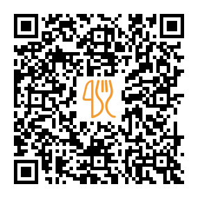 Carte QR de Rimini Tea Room