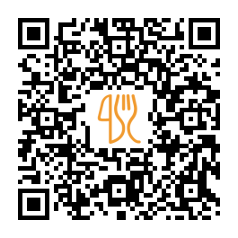 Enlace de código QR al menú de L'imprévu