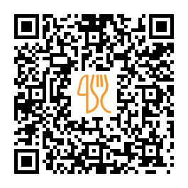 Carte QR de Scallies Ribs