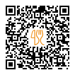 Carte QR de Frietparadijs