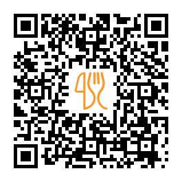 Carte QR de Gustosa