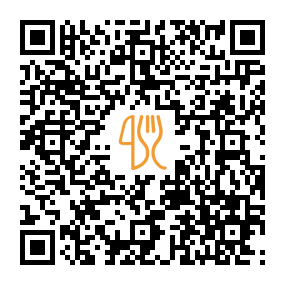 Carte QR de Question De Goût