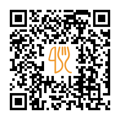 Enlace de código QR al menú de Gemelli