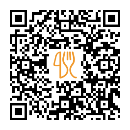 Enlace de código QR al menú de Kebabstore
