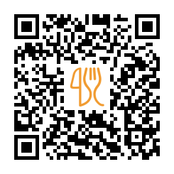 QR-Code zur Speisekarte von 't Gesmos