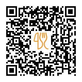 Enlace de código QR al menú de Snack Corner