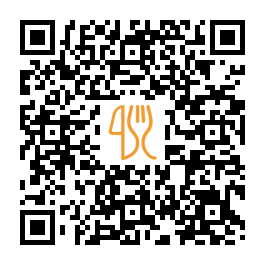 QR-Code zur Speisekarte von Feestzaal Camargue