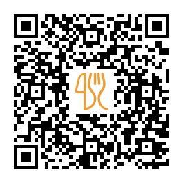 Carte QR de Bakkerij Jansen