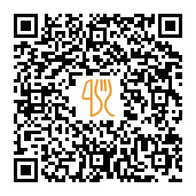 Carte QR de Copains