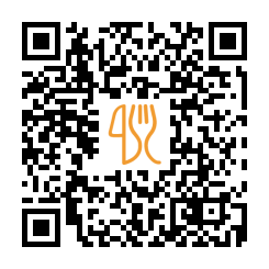 Enlace de código QR al menú de Siwel B&amp;b