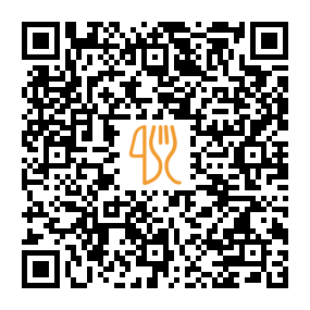 Enlace de código QR al menú de Oregano Brasschaat