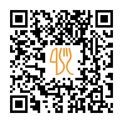 Enlace de código QR al menú de Kip Co