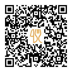 Enlace de código QR al menú de Frituur Bareelken