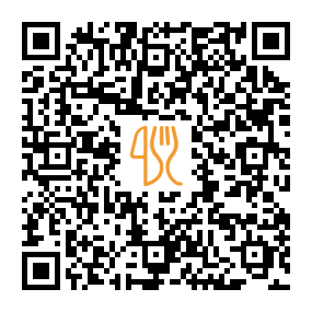 Enlace de código QR al menú de Auberge Du Lac