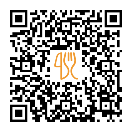Carte QR de Brasserie Hap