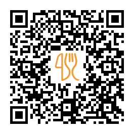 Carte QR de Soko Rooftop