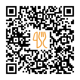 Carte QR de Funky Friet