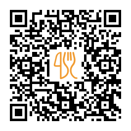 Enlace de código QR al menú de De Landdrost