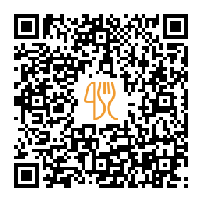 Enlace de código QR al menú de Tie-break Gemmenich