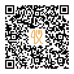 Carte QR de Peaberry Coffeebar