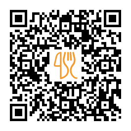 Carte QR de De Terp