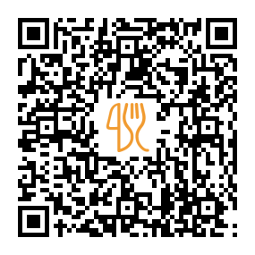 Carte QR de Offbar