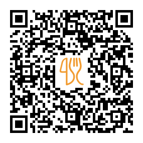 Carte QR de Frituur Bert